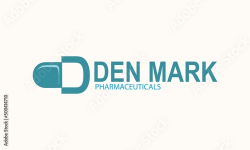 tablet logo