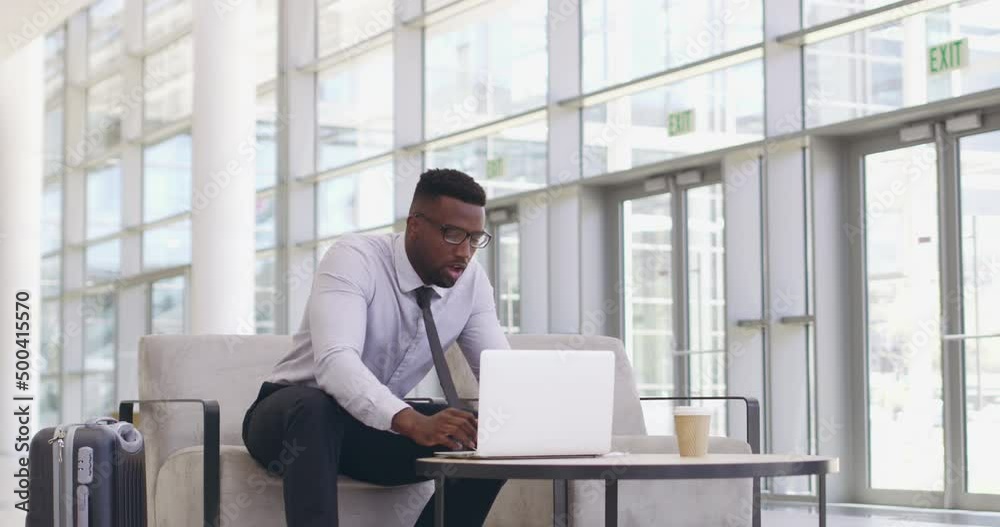If you dont succeed, try again. 4k video footage of businessman losing his cool at the office. If you dont succeed, try again. 4k video footage of businessman losing his cool at the office.