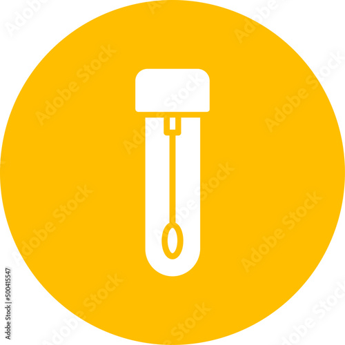Swab Icon