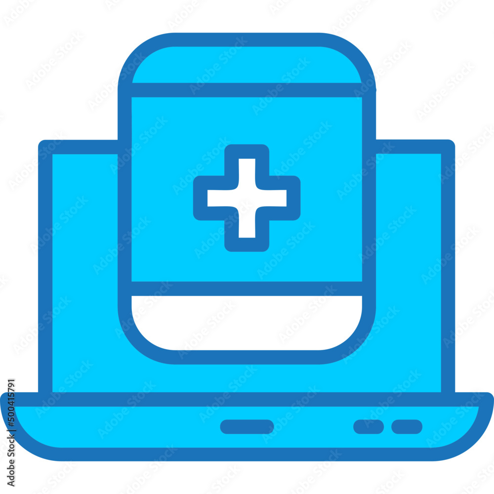 Website Icon Website Icon
