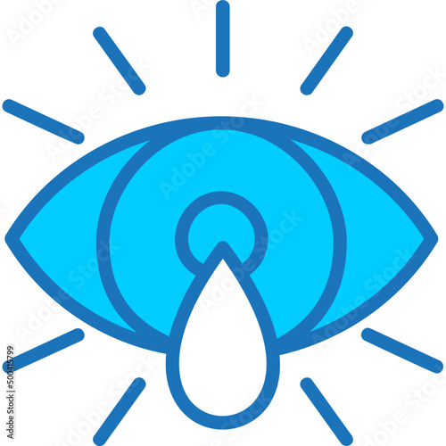 Eye Icon