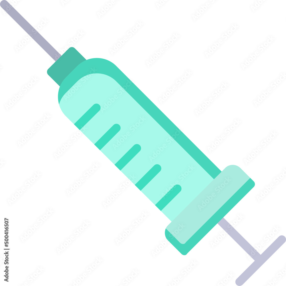 Injection Icon Injection Icon