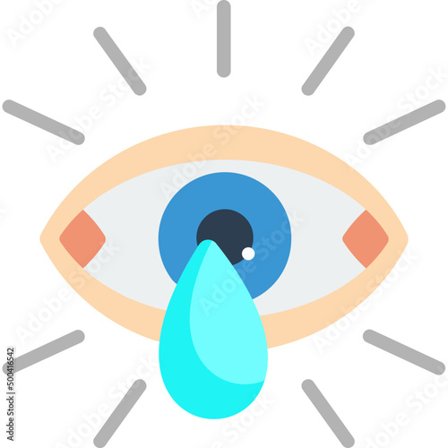 Eye Icon