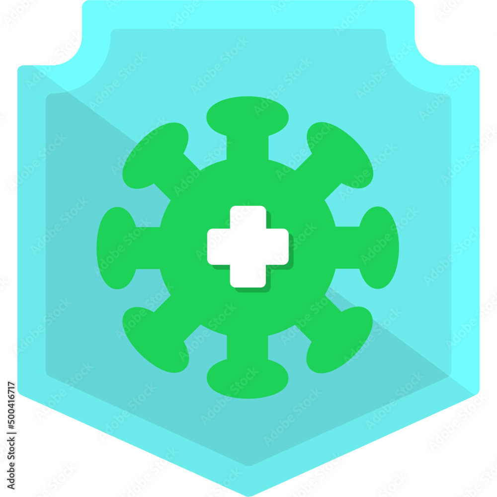 Safety At Work Icon