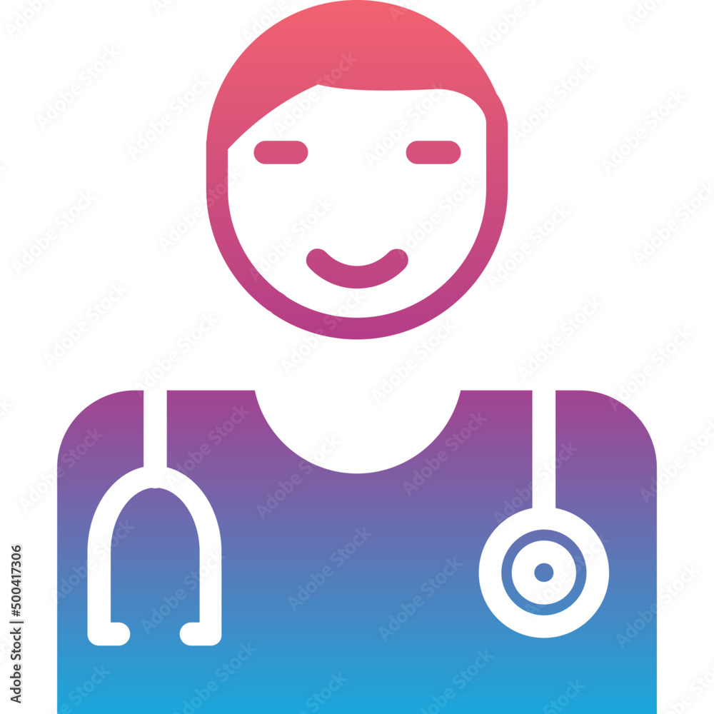 Doctor Icon Doctor Icon