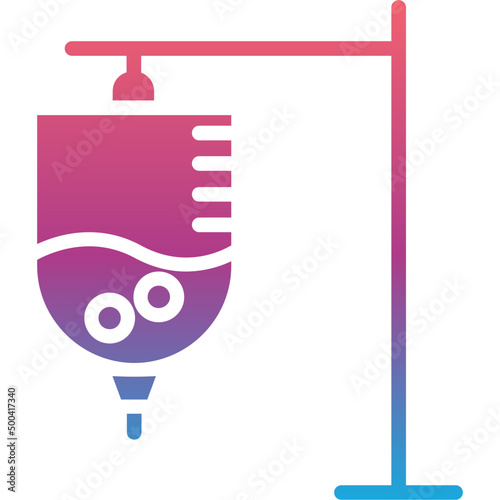 Drip Icon