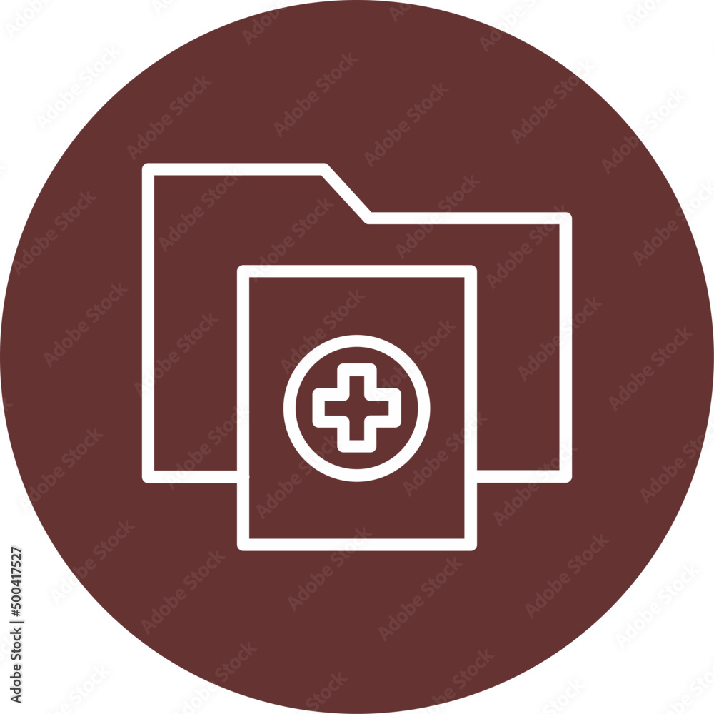 Folder Icon Folder Icon
