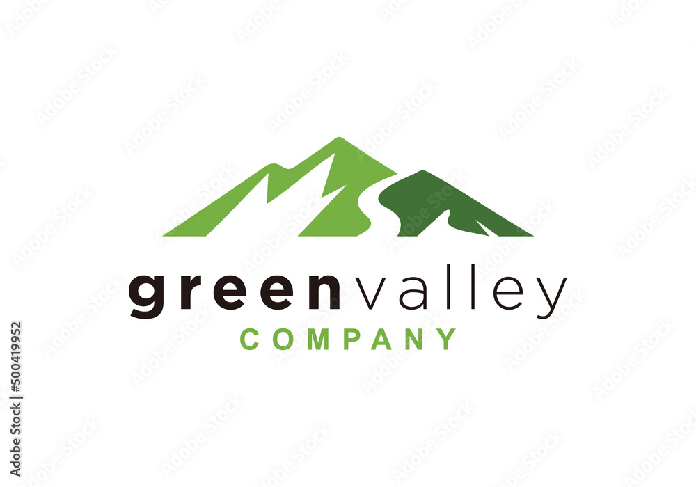 PINES FOREST BANNERS VECTOR IMAGE PINES FOREST BANNERS VECTOR IMAGE