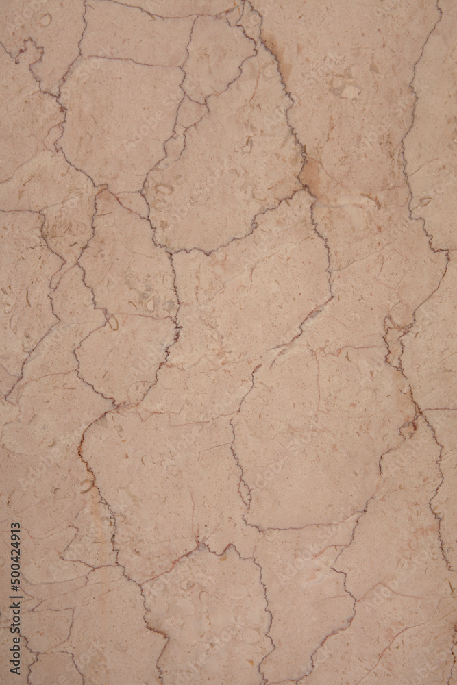 marble. Abstract texture and background . pattern stone marble. Abstract texture and background . pattern stone