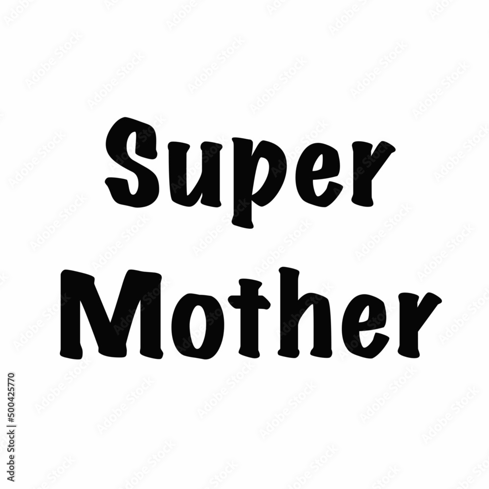 daughter,son,mom,dad,super mom inscription,super dad inscription,super daughter inscription,super son inscription,happy mother's day inscription,happy father's day inscription,heart with flowers and i daughter,son,mom,dad,super mom inscription,super dad inscription,super daughter inscription,super son inscription,happy mother's day inscription,happy father's day inscription,heart with flowers and i