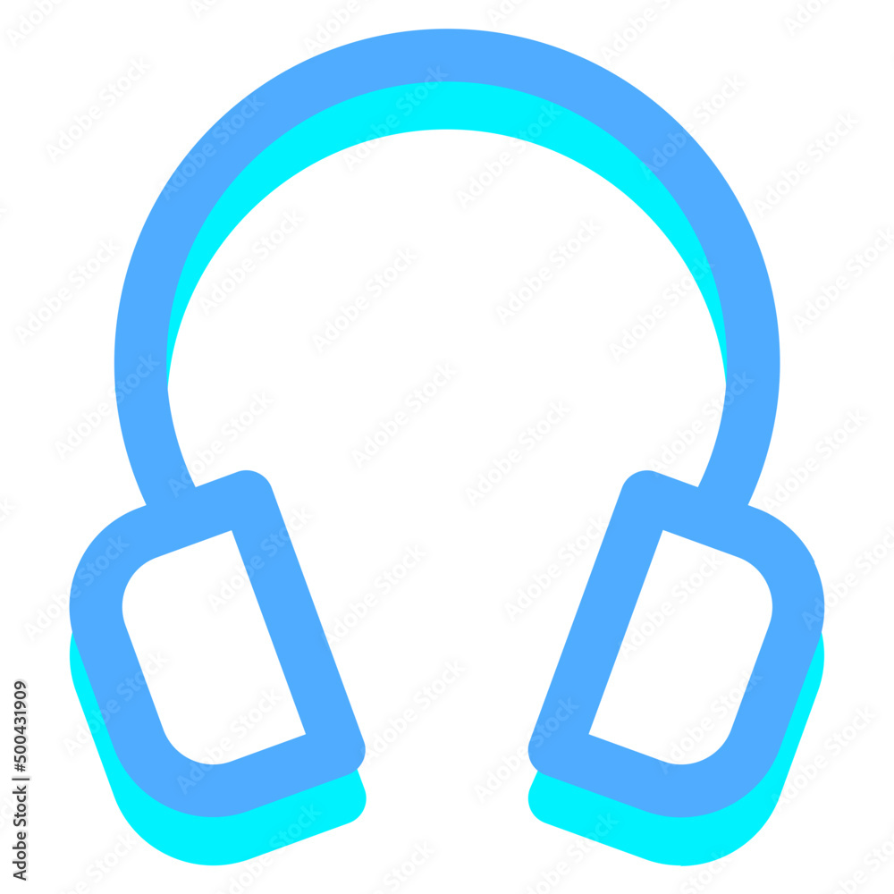 device and connection device and connection
