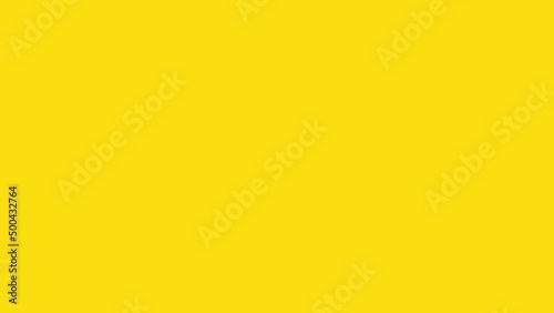 Minimalist video transition on green screen for video editing project. Open and close animation Dynamic Basic transitions element toolset and easy to use for reduced work time.