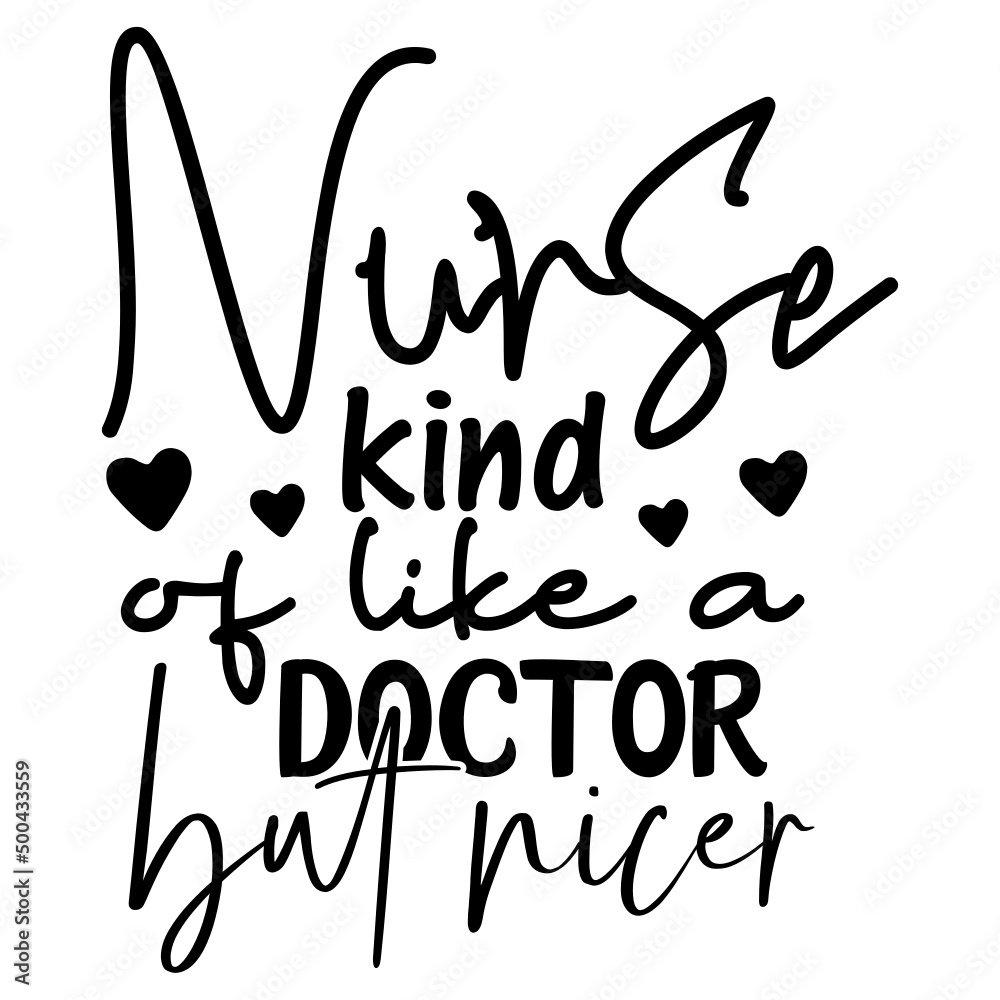 Nurse SVG Bundle, Nurse Quotes SVG, Doctor Svg, Nurse Superhero, Nurse Svg Heart, Nurse Life, Stethoscope, Cut Files For Cricut, Silhouette,
Nurse Svg Bundle, Stethoscope Svg, Stethoscope Clipart, Nur