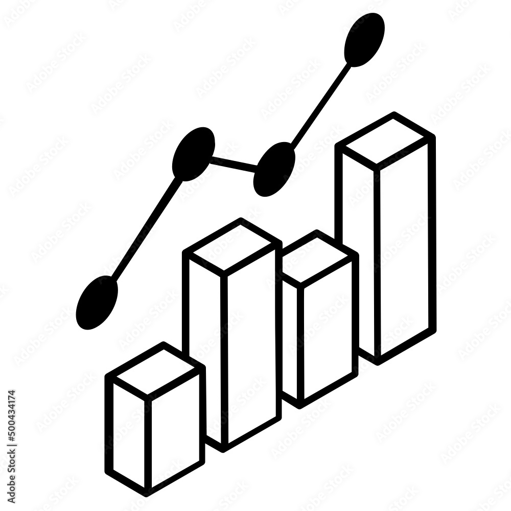 Trend Analysis Trend Analysis