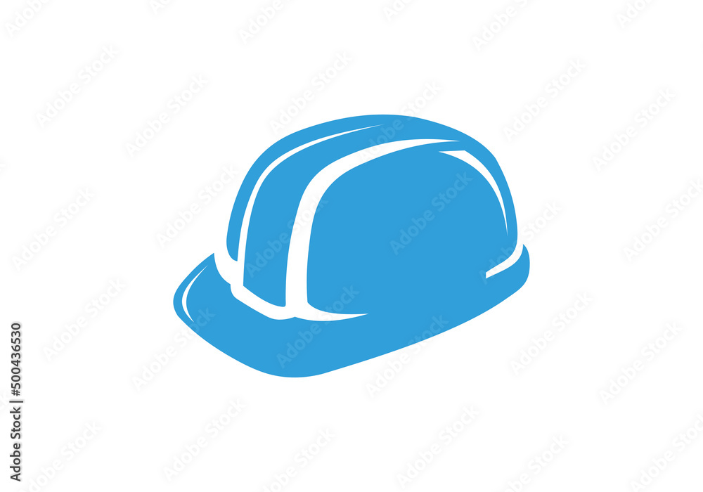 helmet safety logo icon design inspiration helmet safety logo icon design inspiration