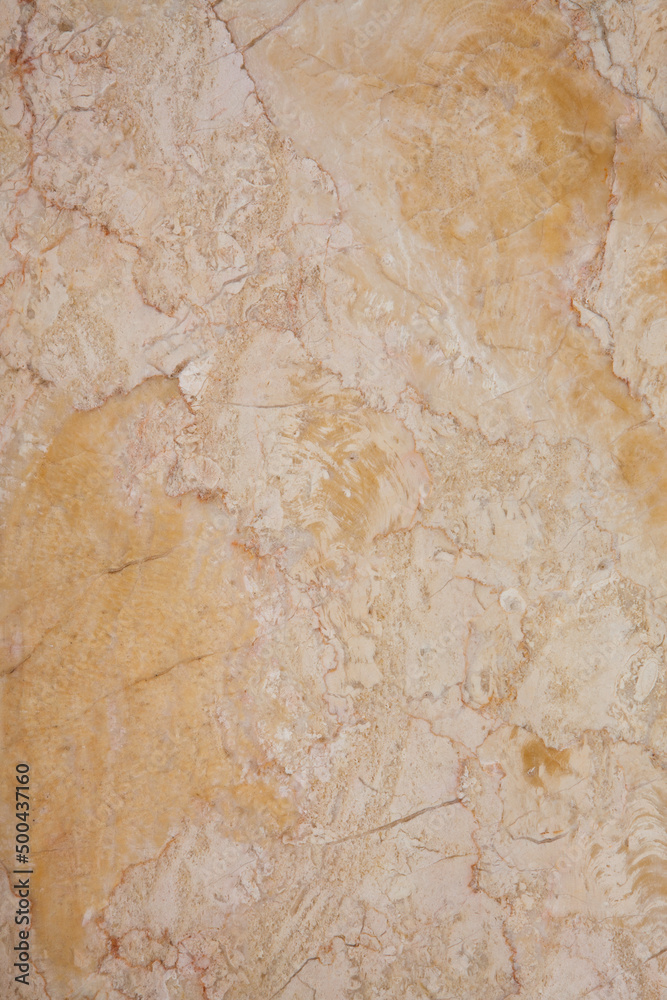  marble. Abstract texture and background . pattern stone