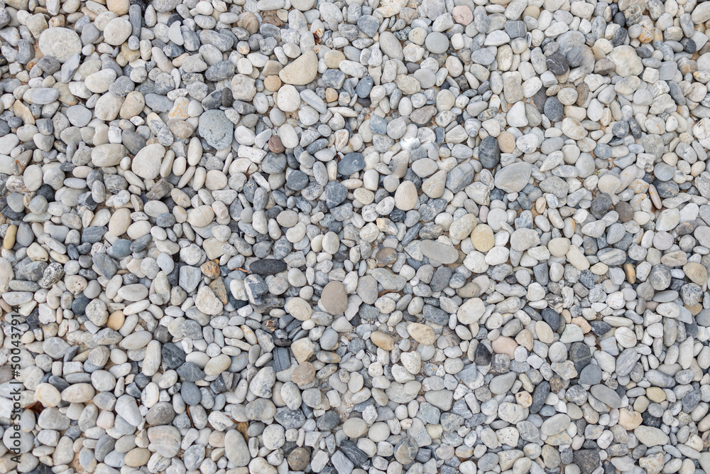 The stones are used to decorate the front garden or the lawn area in the resort. It is very popular nowadays. The stones are used to decorate the front garden or the lawn area in the resort. It is very popular nowadays.