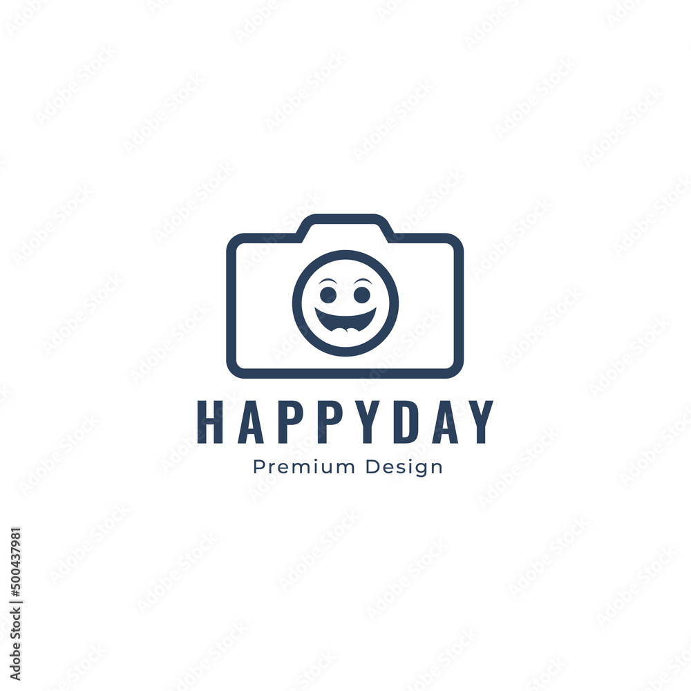 camera logo design vector graphic icon symbol illustration camera logo design vector graphic icon symbol illustration
