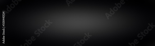Wide background for a brand book black. Suitable as wallpaper, web designs, poster template, banner template book covers black. Blank template for design.