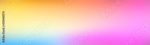 Wallpaper Mural Wide smart pattern for website lavender pink. Display product ad poster website template wallpaper pink flamingo purple. Gradient blurred luxury textured background and wallpaper. Torontodigital.ca