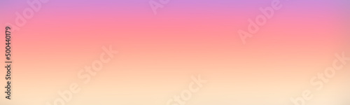 Wide abstract blur pale pink. Perfect for overlay and awesome photo and illustrative effect brilliant purple. Background limbo backdrop classic color.