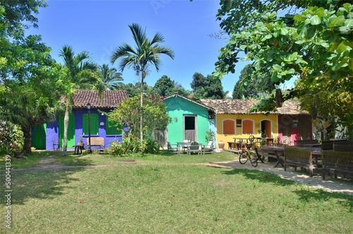 trancoso 5