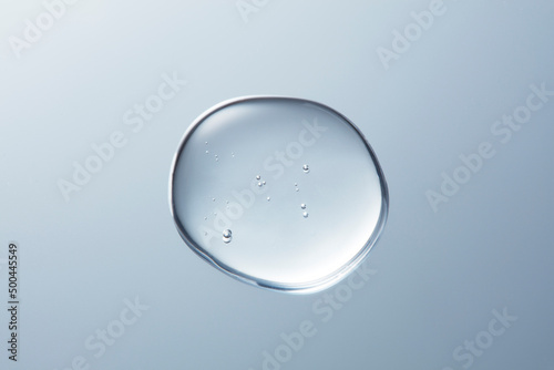 bulk make water lotion  liquid lotion 