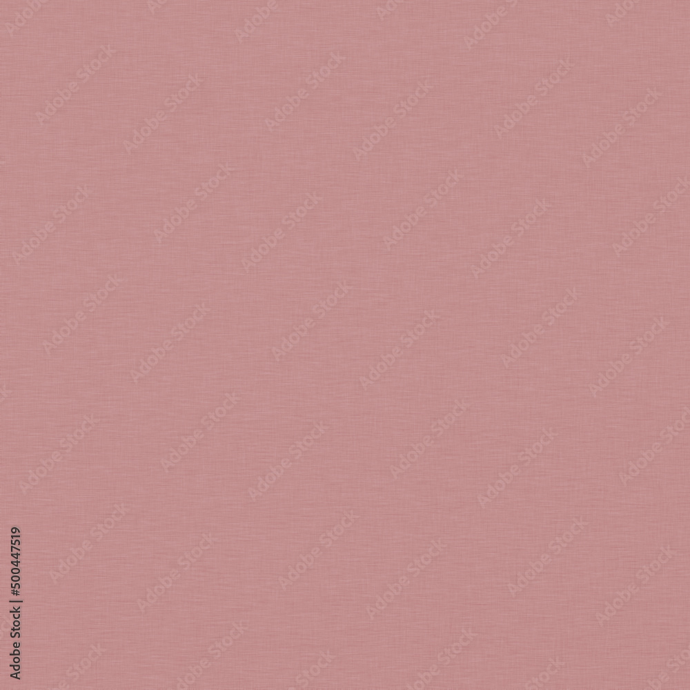Fototapeta premium Background Subtle Paper Linen CottonPatterns for Graphic Designers to use as Wallpaper, Package Design, Label Design, Poster Design or Scrapbooking