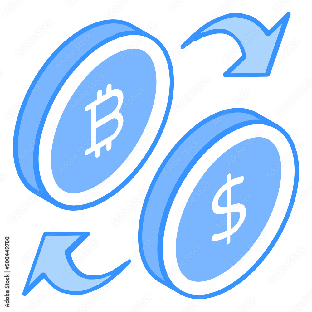 Money Exchange