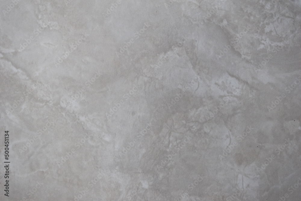 Grey marble texture background with abstract. Natural pattern for background. Grey marble texture background with abstract. Natural pattern for background.