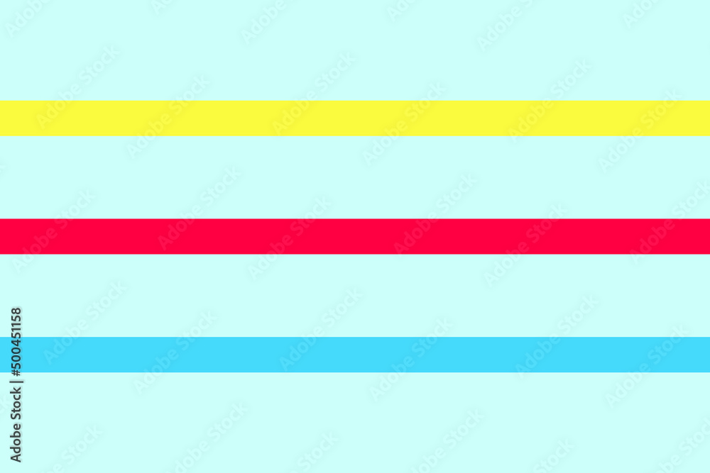 pastel color palettes collection background. graphic design, template, banner, poster. vector pastel color palettes collection background. graphic design, template, banner, poster. vector