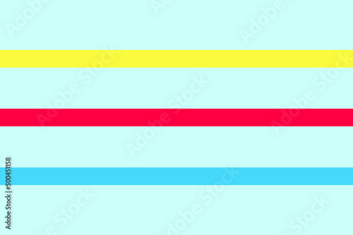 Free Download pastel color palettes collection background. graphic design, template, banner, poster. vector - GFXLoad