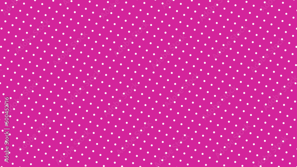 Abstract halftone texture pattern dotted background Abstract halftone texture pattern dotted background