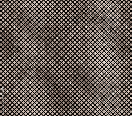 Wallpaper Mural Diamond glitter sparkle texture. Ideal for tumbler wrap. Torontodigital.ca