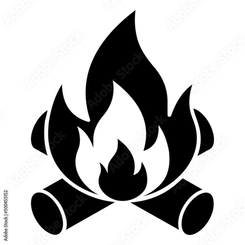 Bonfire 