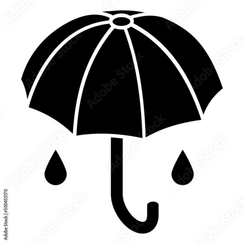 Rain Protection