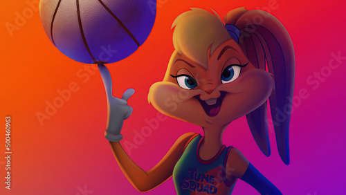 Εκτύπωση καμβά dibujos animados