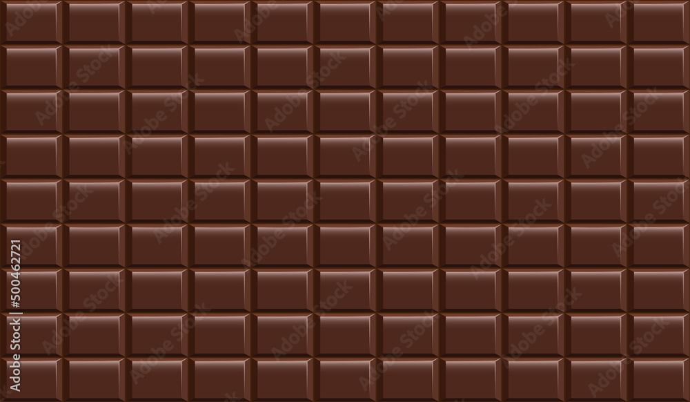 chocolate background
chocolate background