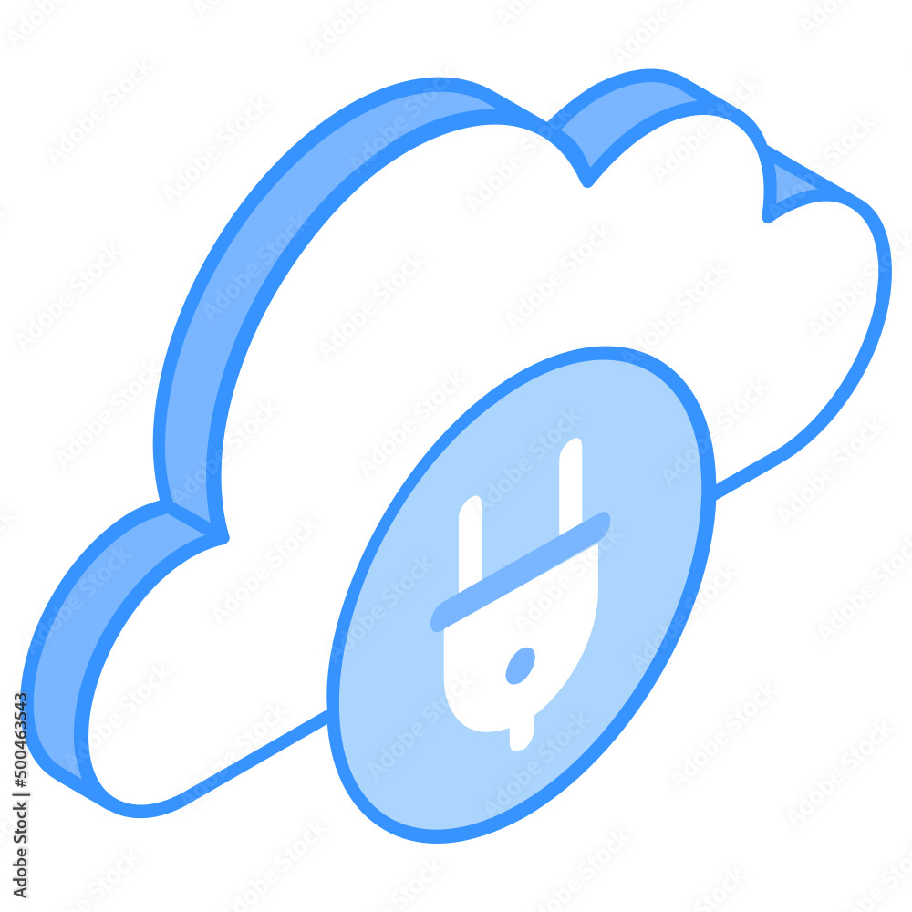 Cloud Connection