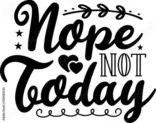 Sarcastic  svg design
funny, sarcastic, funny quote, funny svg, funny quote svg, humor, sarcasm, quote, sarcastic svg, funny quotes, joke, sarcastic quote svg, cool, craft supplies tools, svg files 

