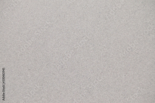 Gray noised bacground textrure, light grey page