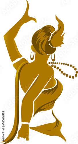 Sri lankan Traditional Dance 