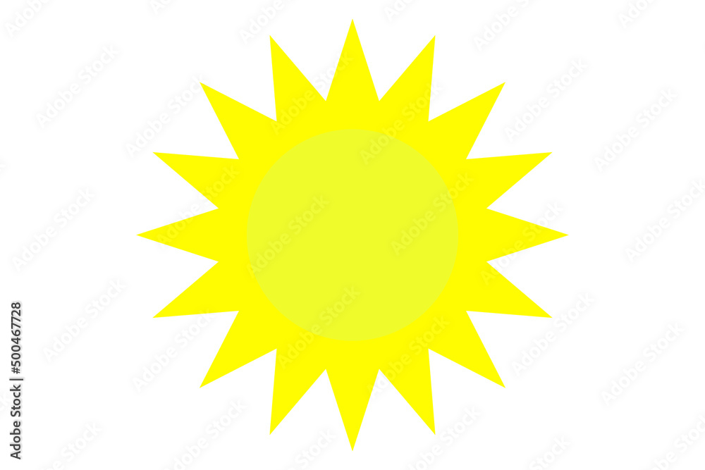 sun sun