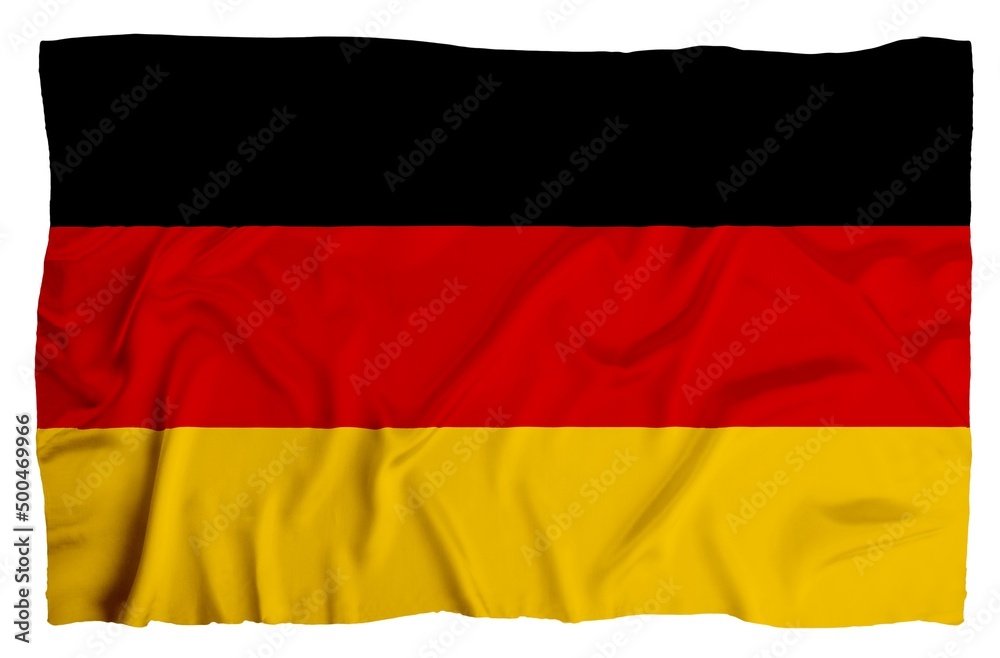 germany flag and relationship flag olaf scholz germany flag and relationship flag olaf scholz