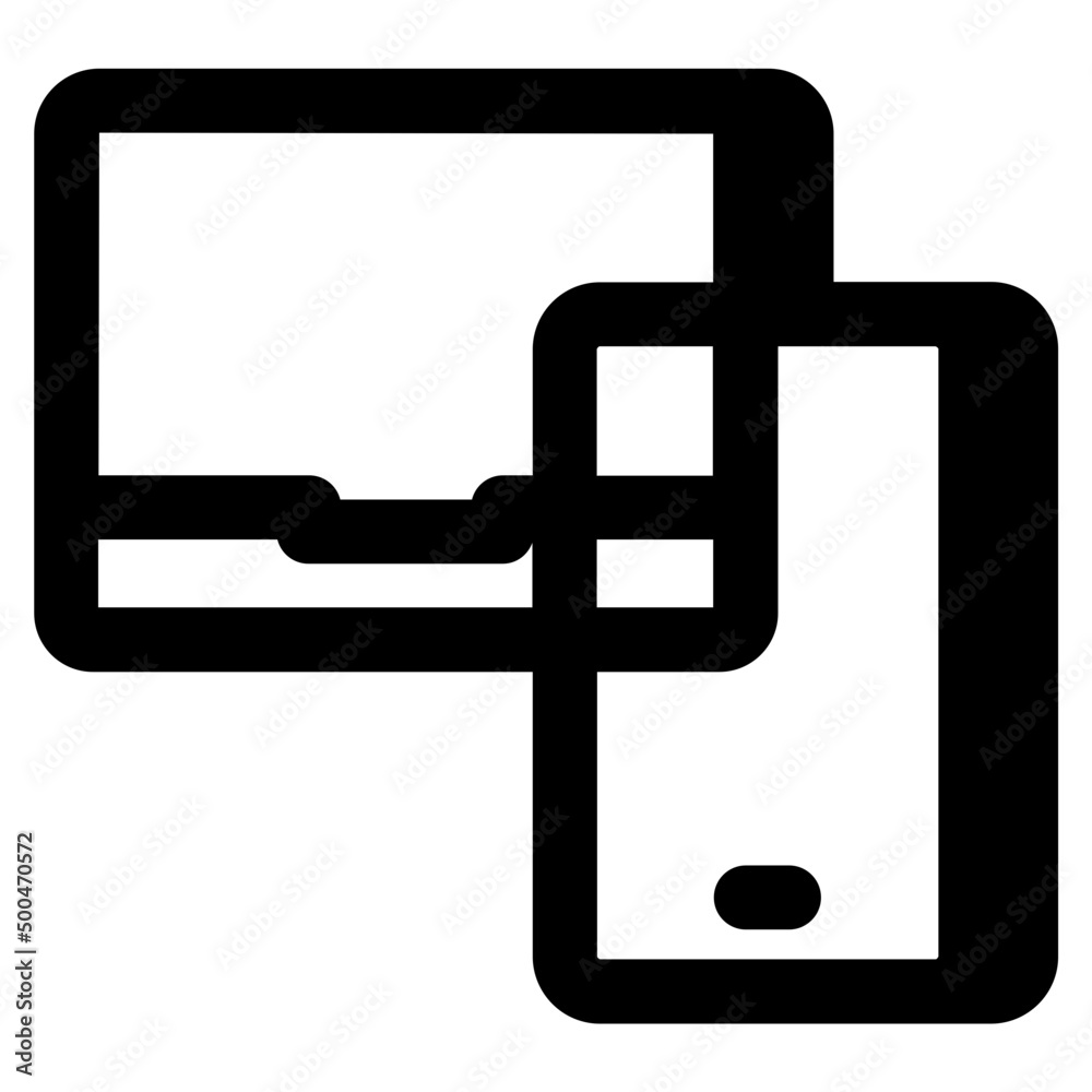 device and connection device and connection