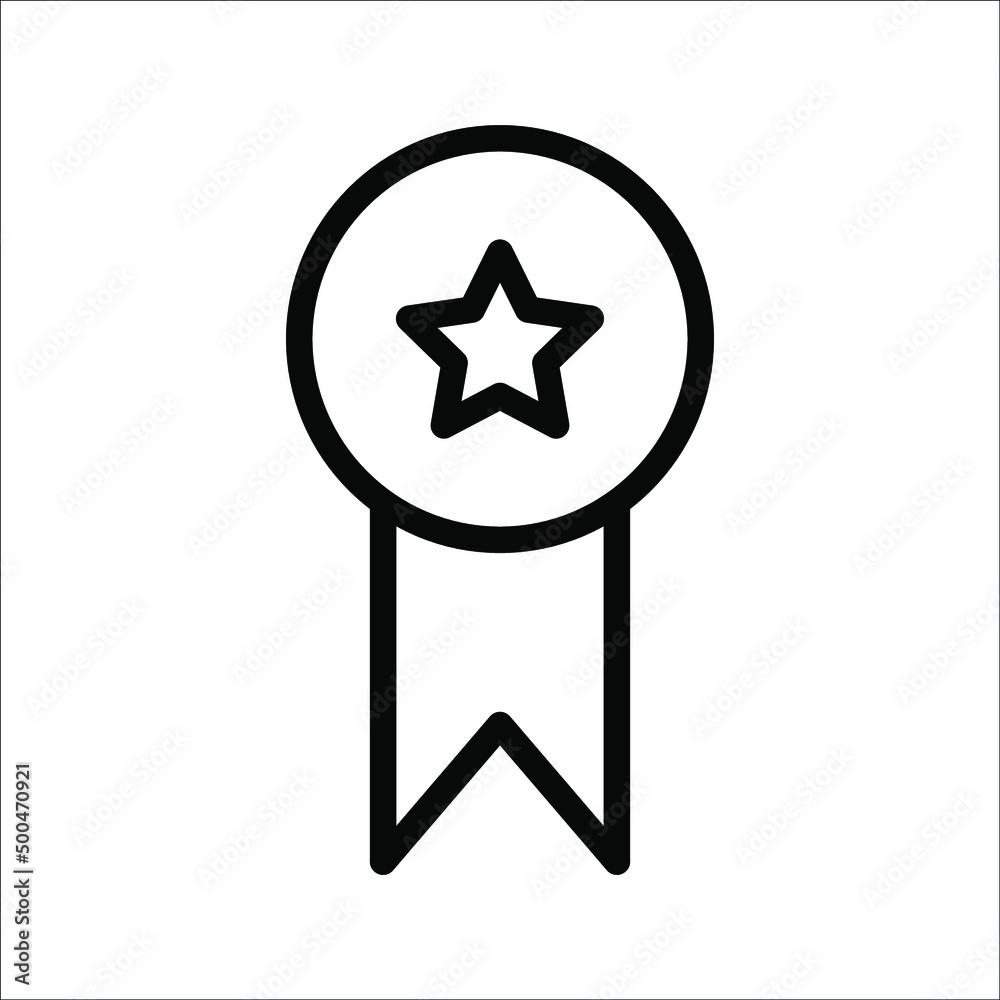 trophy illustration sign collection icon award vector victory symbol. on a white background. eps 10. trophy illustration sign collection icon award vector victory symbol. on a white background. eps 10.