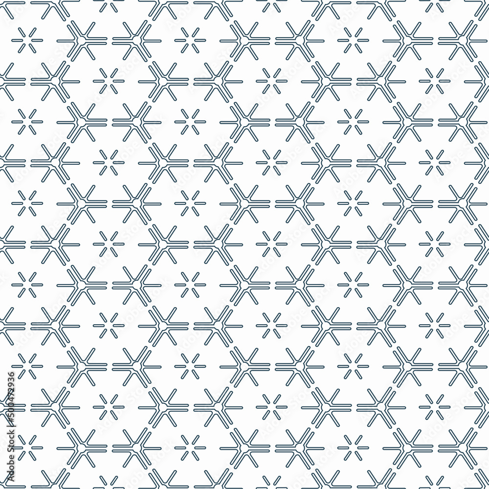 seamless geometric pattern seamless geometric pattern