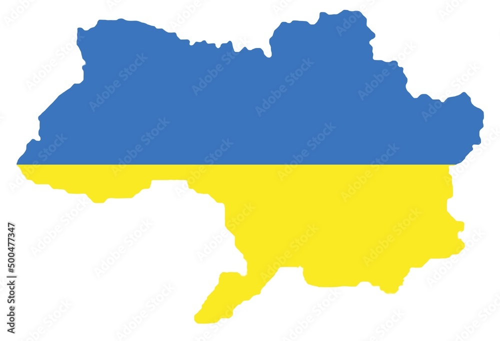 Stand With Ukraine Ukraine flag, ukrain country Stand With Ukraine Ukraine flag, ukrain country