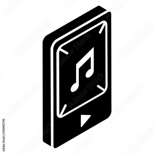 Mobile Music 