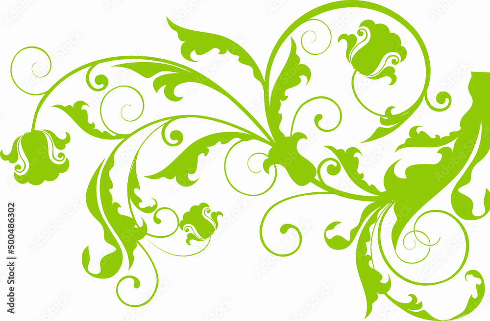 Design Texture Pattern. It can be used for decorating of wedding invitations, Ceramic Tiles, decoration for Textile Cloth and at Saree Design. Design Texture Pattern. It can be used for decorating of wedding invitations, Ceramic Tiles, decoration for Textile Cloth and at Saree Design.
